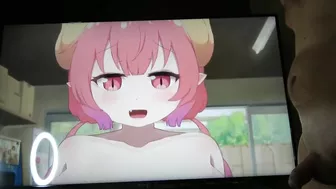 AneKoi Japanese Anime Hentai Uncensored By Seeadraa Try Not To Cum Ep 13