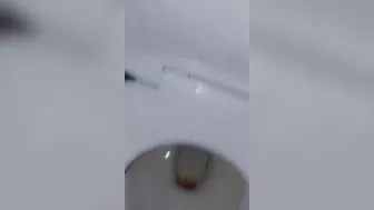 Anime pee pov 1