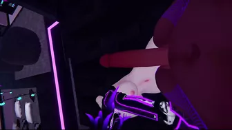 VR blowjob sounds amazing