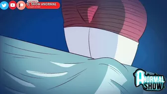 Bulma sexy anal dragon ball z