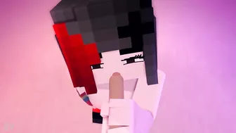 Minecraft Porn Animation Compilation