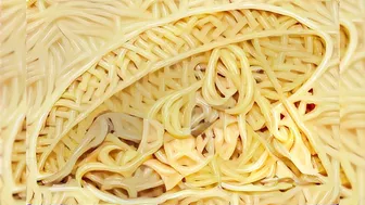 Spaghettio Anime Part 6