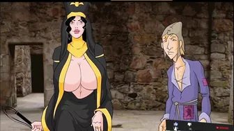 Biger Tits Sex Anime