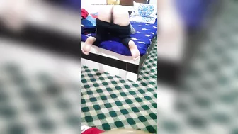 indian girl masturbating