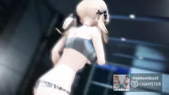 mmd r18 prinz eugen and kongo kancolle sex in the ship 3d hentai